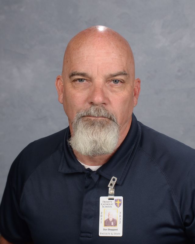 sheppard_don23.jpg